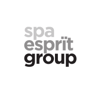 spa esprit group