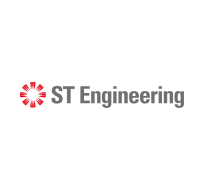 ST Engineering